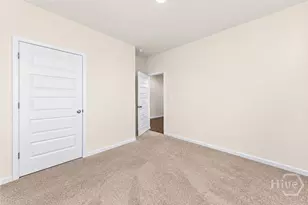 117 Condor Ct Ct, Statham, GA 30666 - Photo 42