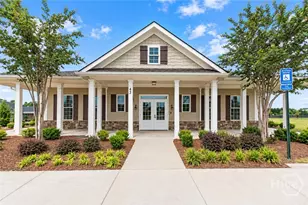 117 Condor Ct Ct, Statham, GA 30666 - Photo 20