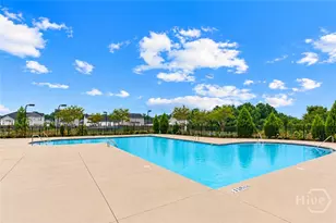 117 Condor Ct Ct, Statham, GA 30666 - Photo 24