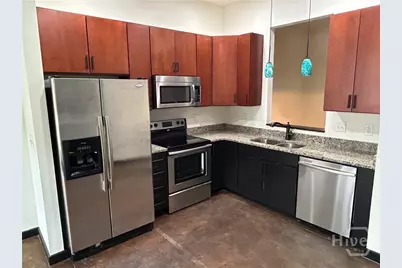 250 Martha Drive #103, Athens, GA 30606 - Photo 6