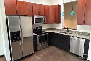 250 Martha Dr, Athens, GA 30606 - Photo 6