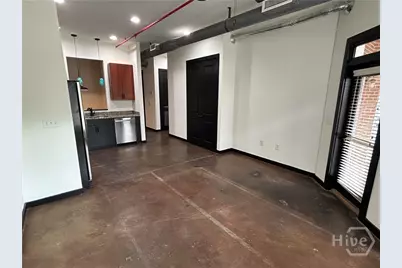 250 Martha Drive #103, Athens, GA 30606 - Photo 8