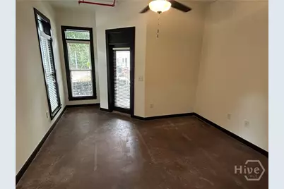 250 Martha Drive #103, Athens, GA 30606 - Photo 16