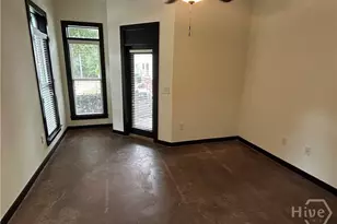 250 Martha Dr, Athens, GA 30606 - Photo 16