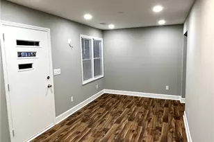 1775 Timothy Rd, Athens, GA 30606 - Photo 2
