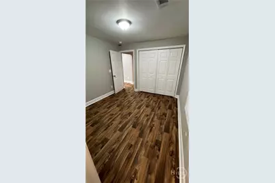 1775 Timothy Road, Athens, GA 30606 - Photo 8