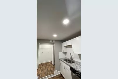 1775 Timothy Road, Athens, GA 30606 - Photo 24
