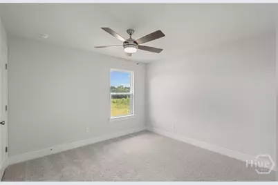235 Lucas Court, Hoschton, GA 30548 - Photo 20