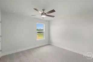 235 Lucas Ct, Hoschton, GA 30548 - Photo 20
