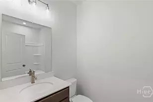235 Lucas Ct, Hoschton, GA 30548 - Photo 12