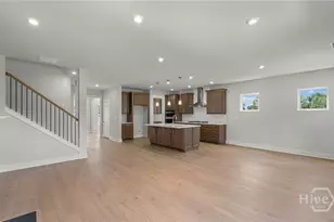 235 Lucas Ct, Hoschton, GA 30548 - Photo 2