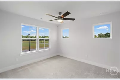 235 Lucas Court, Hoschton, GA 30548 - Photo 22
