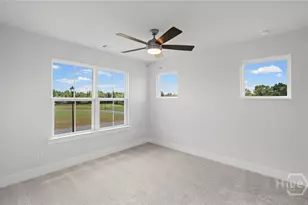 235 Lucas Ct, Hoschton, GA 30548 - Photo 22
