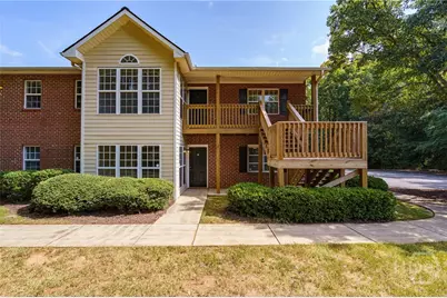 345 Research Drive #91, Athens, GA 30605 - Photo 2