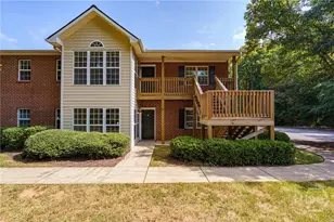 345 Research Dr, Athens, GA 30605 - Photo 2