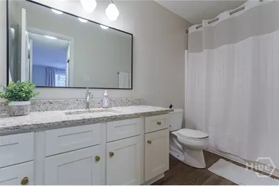 345 Research Drive #91, Athens, GA 30605 - Photo 30