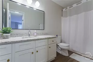 345 Research Dr, Athens, GA 30605 - Photo 30