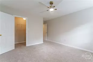 345 Research Dr, Athens, GA 30605 - Photo 24