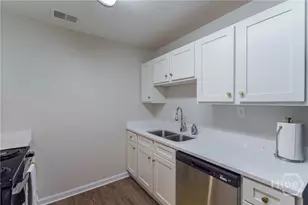 345 Research Dr, Athens, GA 30605 - Photo 16