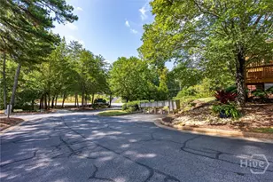 345 Research Dr, Athens, GA 30605 - Photo 38