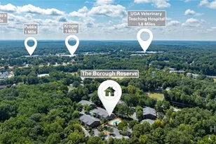 345 Research Dr, Athens, GA 30605 - Photo 4