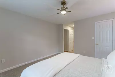 345 Research Drive #91, Athens, GA 30605 - Photo 28