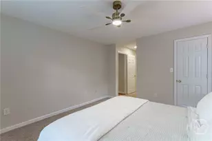 345 Research Dr, Athens, GA 30605 - Photo 28