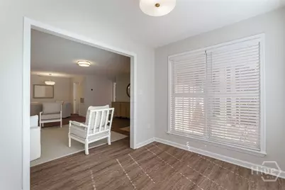 345 Research Drive #91, Athens, GA 30605 - Photo 10