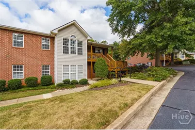 345 Research Drive #91, Athens, GA 30605 - Photo 32