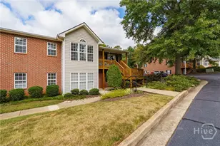 345 Research Dr, Athens, GA 30605 - Photo 32