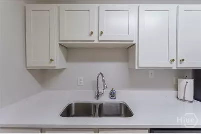 345 Research Drive #91, Athens, GA 30605 - Photo 20