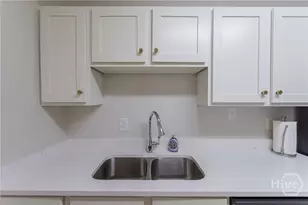 345 Research Dr, Athens, GA 30605 - Photo 20