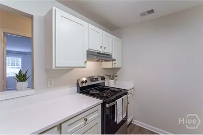 345 Research Drive #91, Athens, GA 30605 - Photo 18