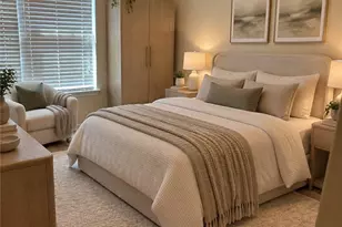 1035 Barnett Shoals Rd, Athens, GA 30605 - Photo 10