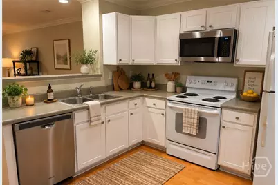 1035 Barnett Shoals Road #126, Athens, GA 30605 - Photo 8