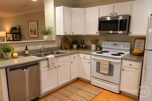 1035 Barnett Shoals Rd, Athens, GA 30605 - Photo 8