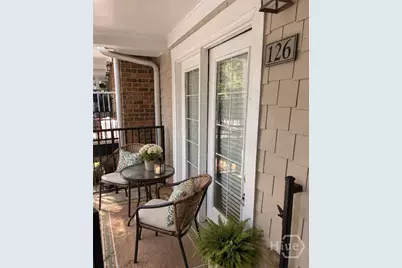 1035 Barnett Shoals Road #126, Athens, GA 30605 - Photo 2