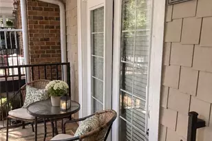1035 Barnett Shoals Rd, Athens, GA 30605 - Photo 2