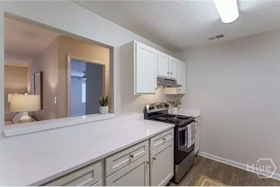 345 Research Drive #96, Athens, GA 30605 - Photo 16
