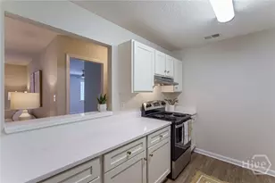 345 Research Dr, Athens, GA 30605 - Photo 16