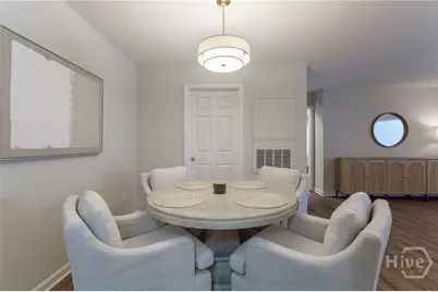 345 Research Drive #96, Athens, GA 30605 - Photo 12