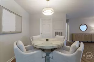 345 Research Dr, Athens, GA 30605 - Photo 12