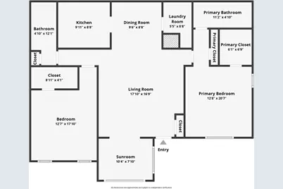 345 Research Drive #96, Athens, GA 30605 - Photo 40