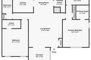 345 Research Dr, Athens, GA 30605 - Photo 40