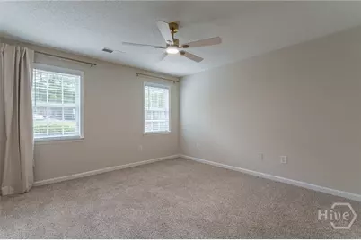 345 Research Drive #96, Athens, GA 30605 - Photo 26