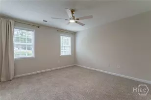 345 Research Dr, Athens, GA 30605 - Photo 26