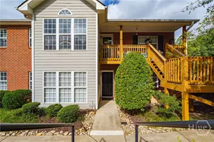 345 Research Dr, Athens, GA 30605 - Photo 30