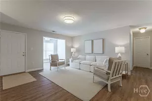 345 Research Dr, Athens, GA 30605 - Photo 8