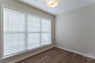 345 Research Dr, Athens, GA 30605 - Photo 10