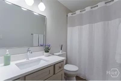 345 Research Drive #98, Athens, GA 30605 - Photo 22